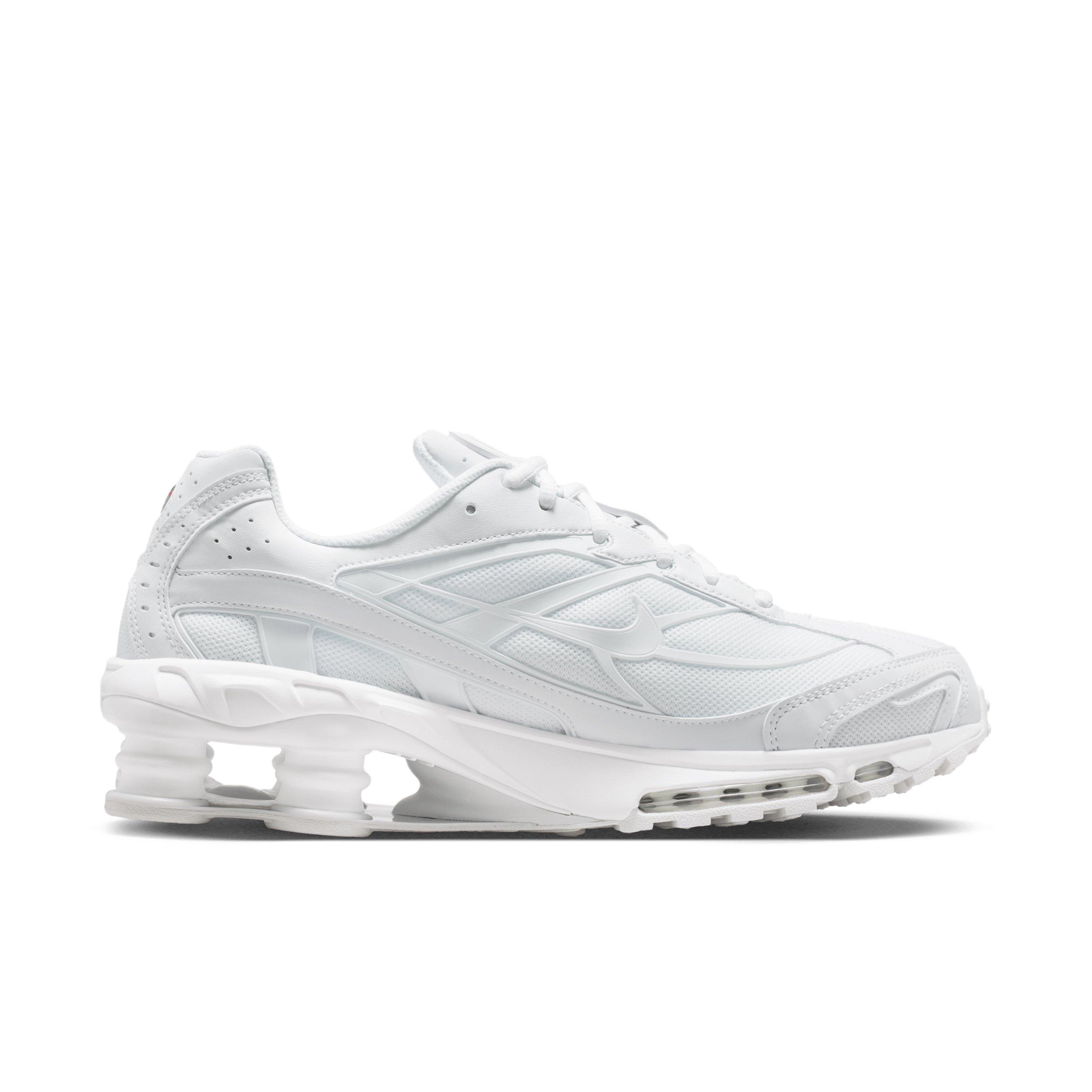 Nike Shox Ride 2 